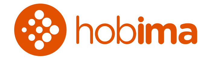 hobima-logo.jpg (77 KB)
